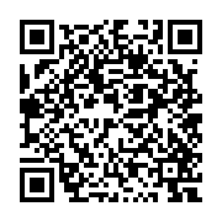 QR code for 1P2147K