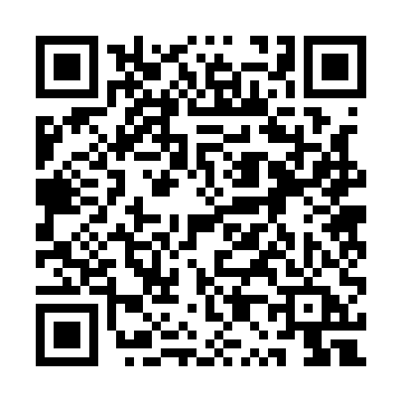 QR code for 1P215AQ