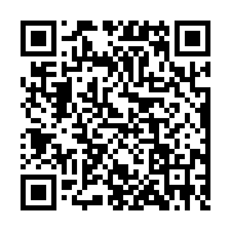 QR code for 1P2197K