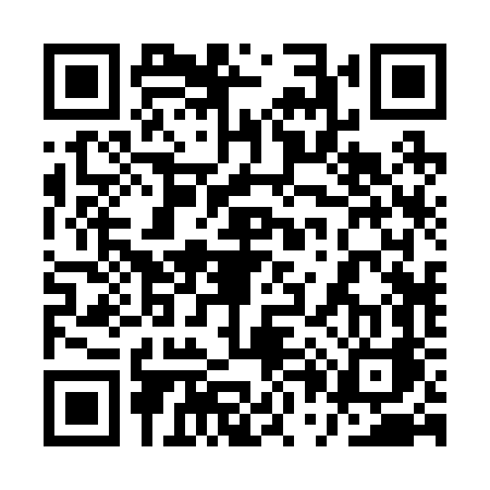 QR code for 1P226AZ