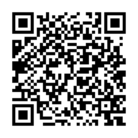 QR code for 1P2337E