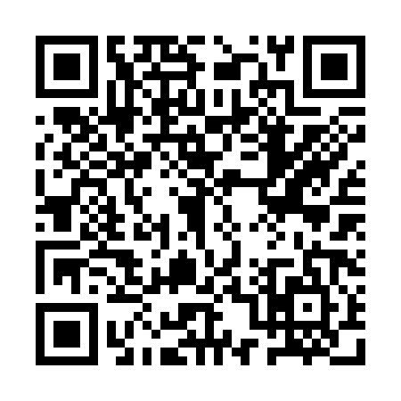 QR code for 1P23857