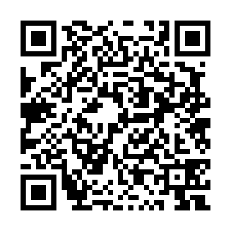 QR code for 1P24380