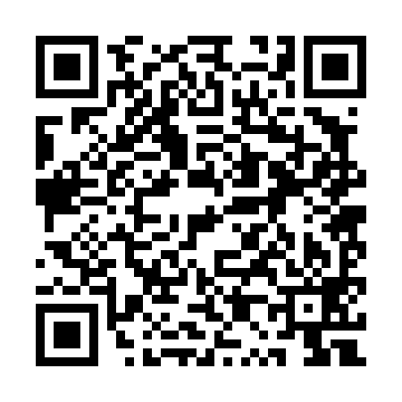 QR code for 1P2499B