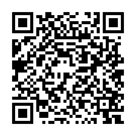 QR code for 1P25035