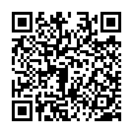 QR code for 1P26089