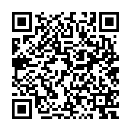 QR code for 1P26215