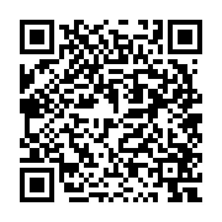 QR code for 1P26466