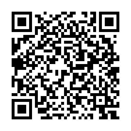 QR code for 1P265KS