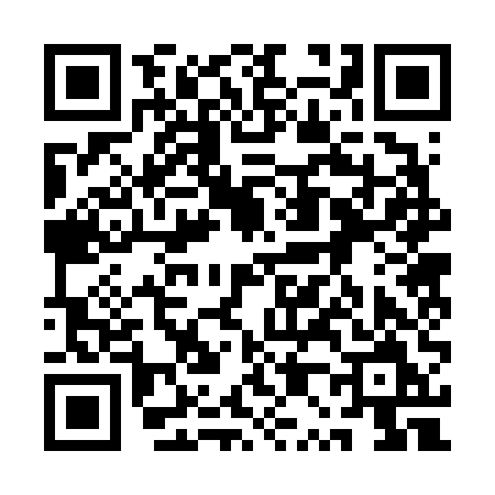 QR code for 1P265MH