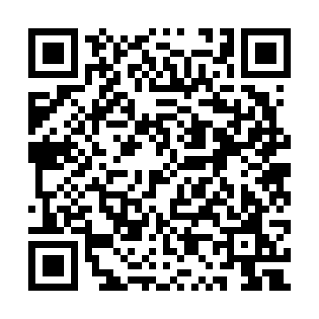 QR code for 1P267OF