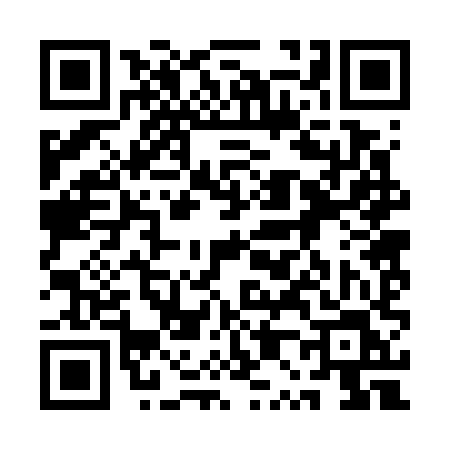 QR code for 1P278LW
