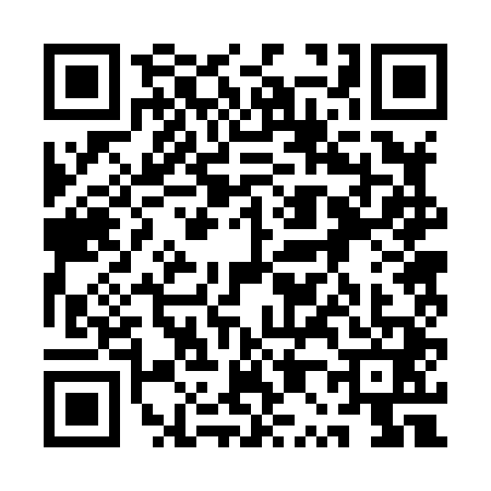 QR code for 1P28413
