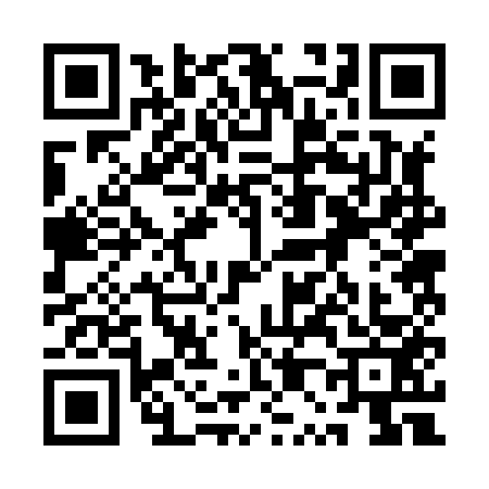 QR code for 1P28535