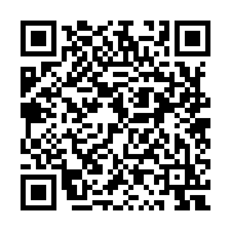 QR code for 1P291ZK