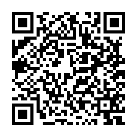 QR code for 1P2H556