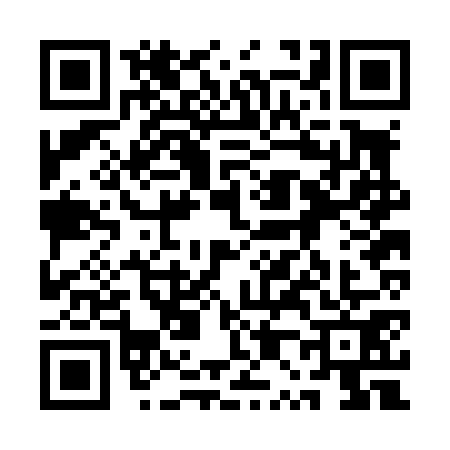 QR code for 1P2L717