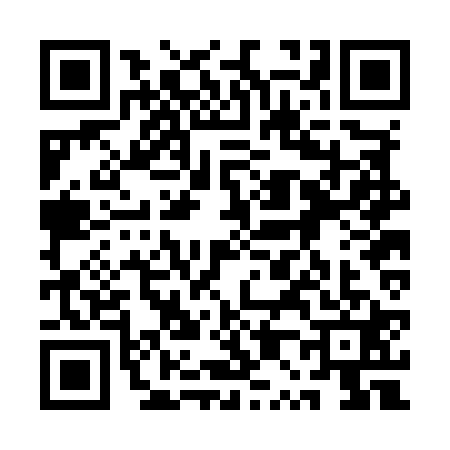 QR code for 1P2M218