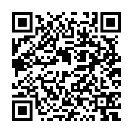 QR code for 1P2N342