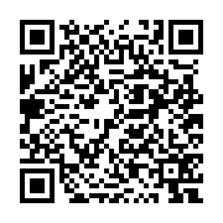 QR code for 1P2O760