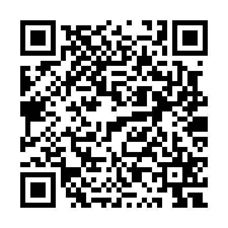 QR code for 1P2P255