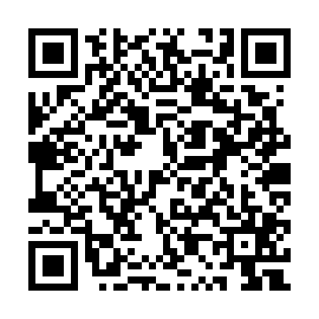 QR code for 1P2W053