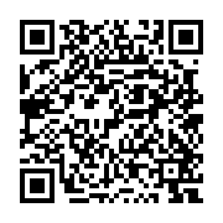 QR code for 1P3043D