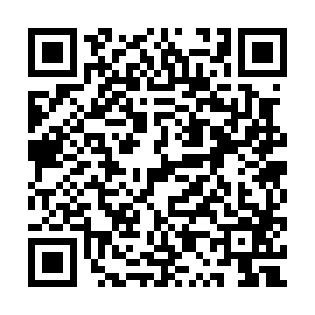 QR code for 1P30865