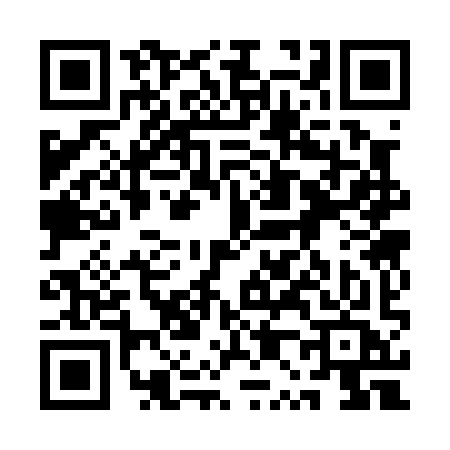 QR code for 1P309CQ