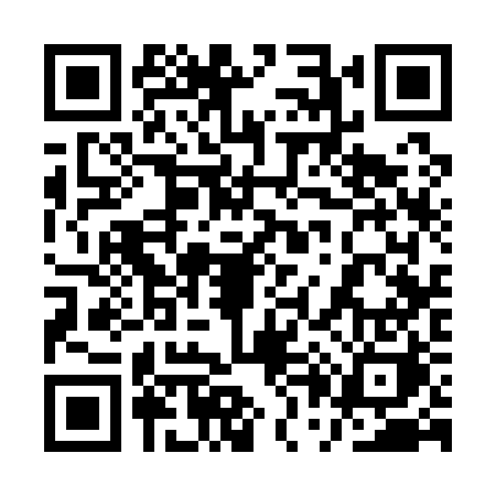 QR code for 1P312HN