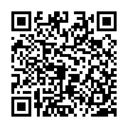 QR code for 1P31547