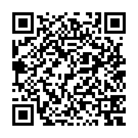 QR code for 1P3178F