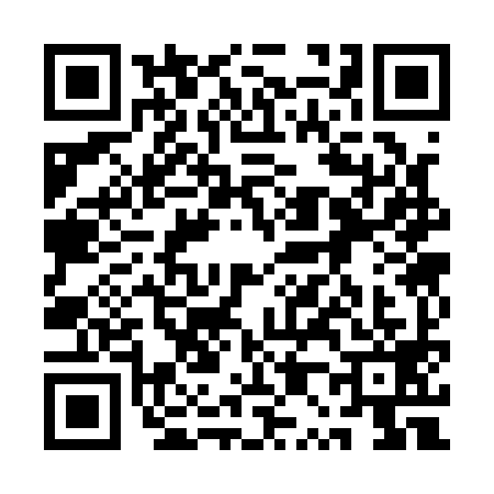 QR code for 1P31996