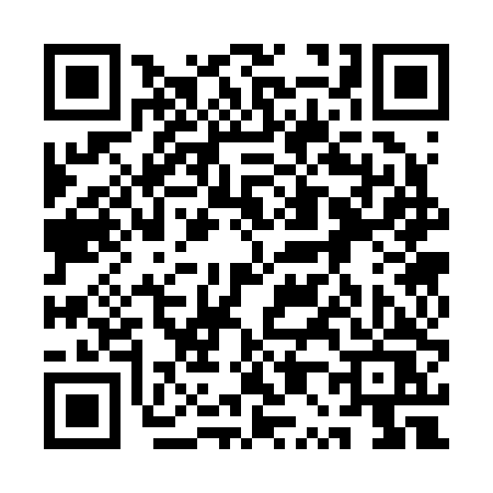 QR code for 1P324ST