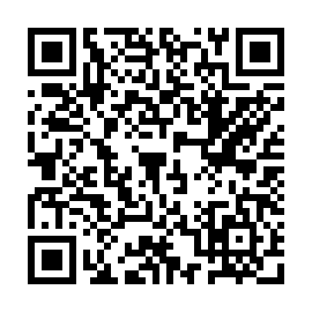 QR code for 1P32857