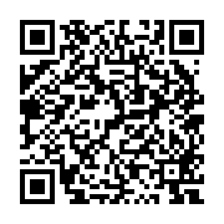 QR code for 1P3289K