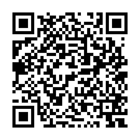 QR code for 1P3303W