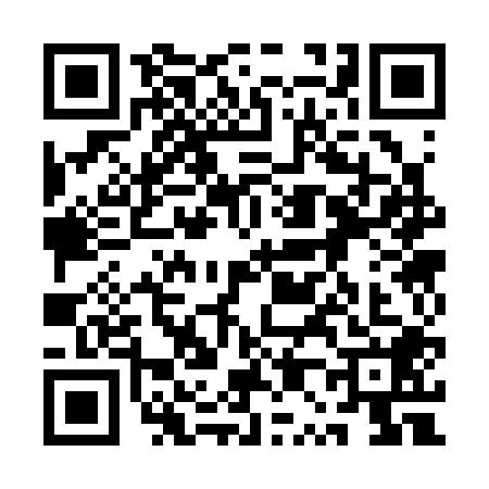 QR code for 1P33082