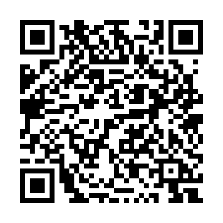 QR code for 1P330AF