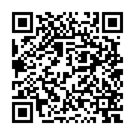 QR code for 1P3403D
