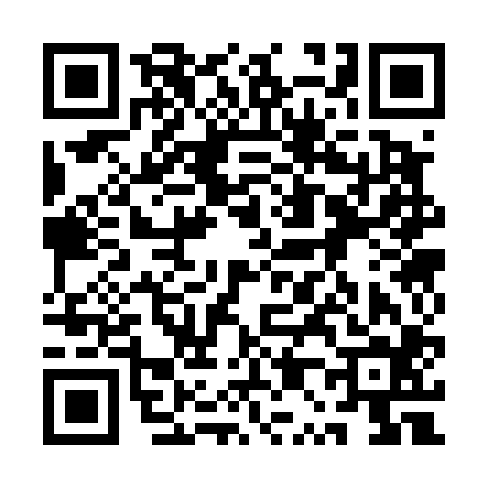 QR code for 1P3404M