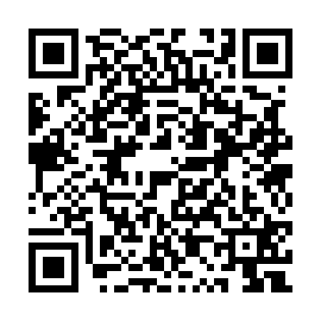 QR code for 1P35210