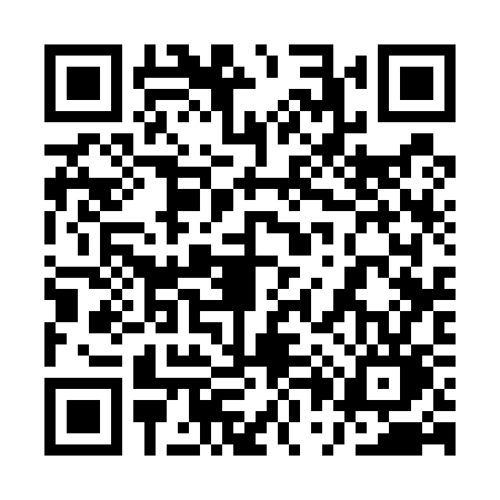QR code for 1P353NY