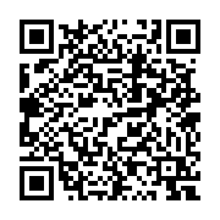 QR code for 1P359RY