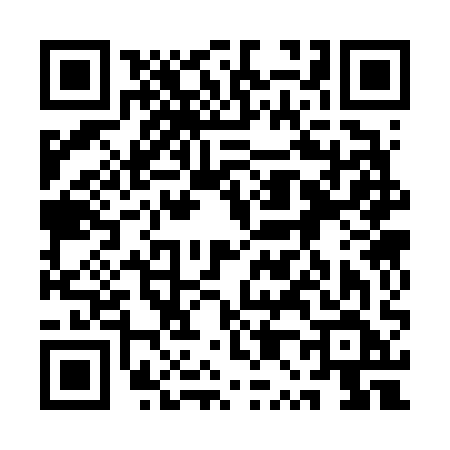 QR code for 1P361FL