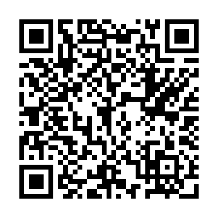 QR code for 1P3691A