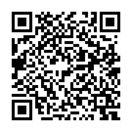QR code for 1P370WP