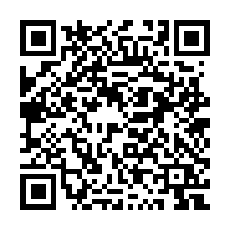 QR code for 1P374QD