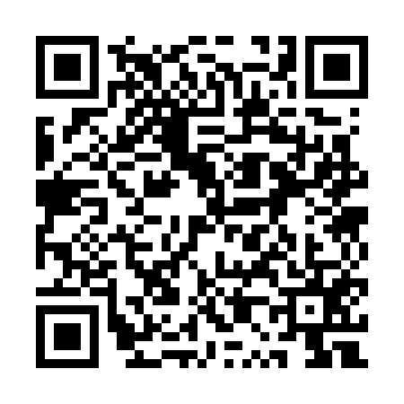 QR code for 1P37554