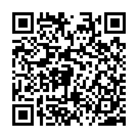QR code for 1P37604